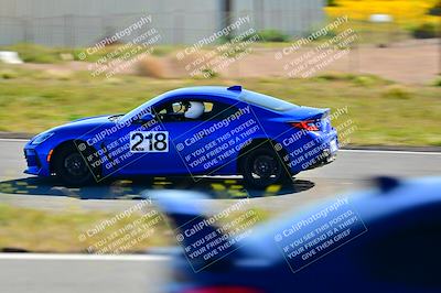 media/Apr-06-2024-Extreme Speed (Sat) [[3431b70655]]/Green-mid int/Session 1-The Bowl/